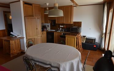 Wohnung - image - 3