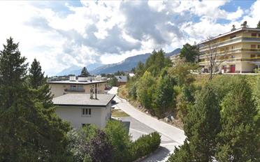 Wohnung - image - 6