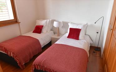 Wohnung - image - 8