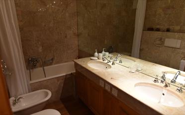 Wohnung - image - 10