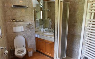 Wohnung - image - 11