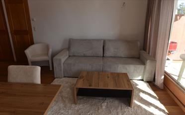 Appartement - image - 2