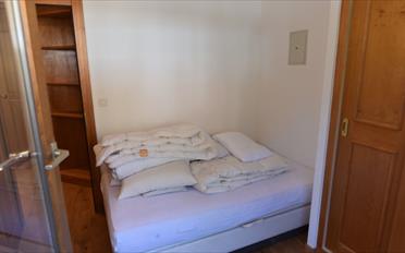 Appartement - image - 5
