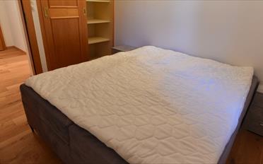 Appartement - image - 6