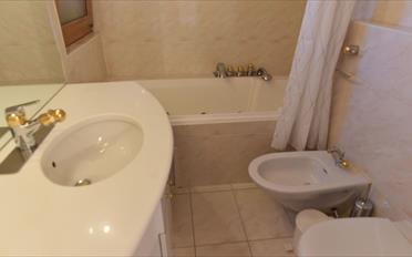 Appartement - image - 8