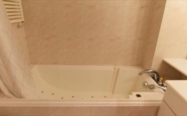 Appartement - image - 9