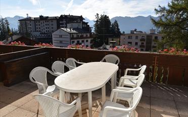 Appartement - image - 10