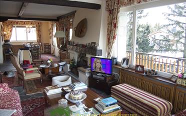 Wohnung - image - 1
