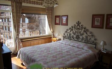Wohnung - image - 8