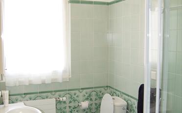 Wohnung - image - 11