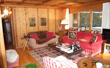 Apartment - image - 2