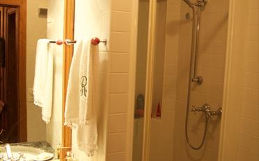 Apartment - image - 7