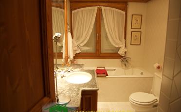 Apartment - image - 9