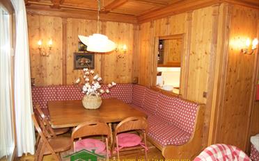 Apartment - image - 10
