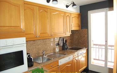 Wohnung - image - 5