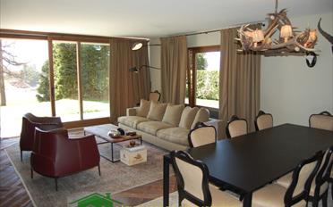 Appartement - image - 1