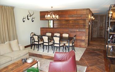 Appartement - image - 2