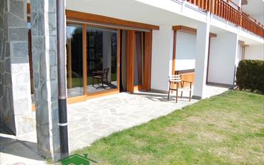 Appartement - image - 3