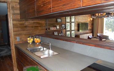 Appartement - image - 5