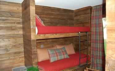 Appartement - image - 6