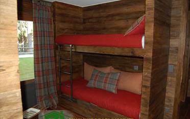 Appartement - image - 7
