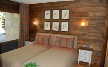 Appartement - image - 8