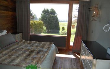 Appartement - image - 9