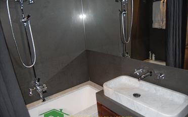 Appartement - image - 10