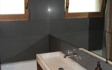 Appartement - image - 11