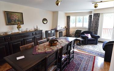 Apartment - image - 1