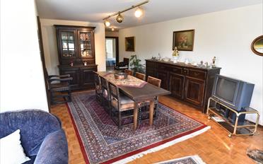 Apartment - image - 3