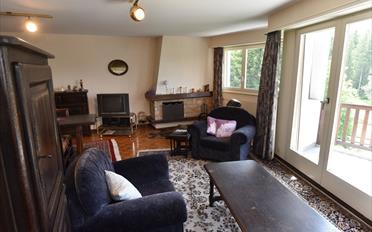 Apartment - image - 5