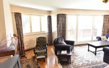 Apartment - image - 7