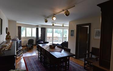 Apartment - image - 9