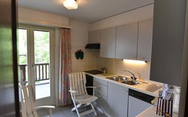 Apartment - image - 11