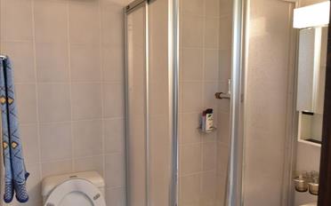 Apartment - image - 13
