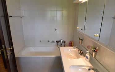 Apartment - image - 15