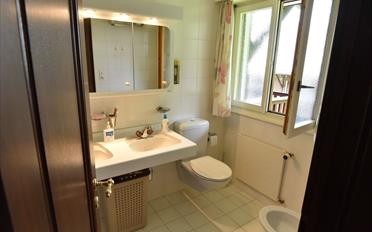 Apartment - image - 16