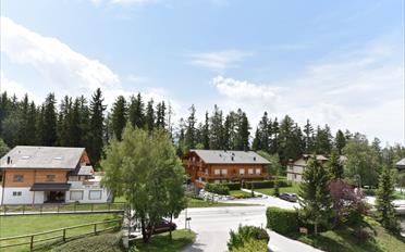 Apartment - image - 19