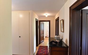Apartment - image - 6