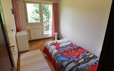 Apartment - image - 21