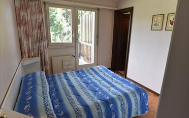 Apartment - image - 10