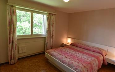 Apartment - image - 23