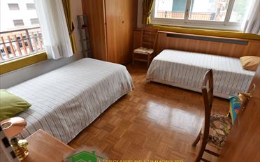 Apartment - image - 2