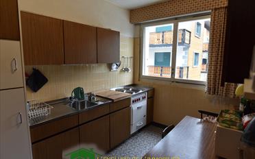 Apartment - image - 10