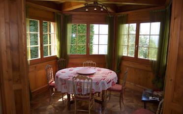 Chalet - image - 7