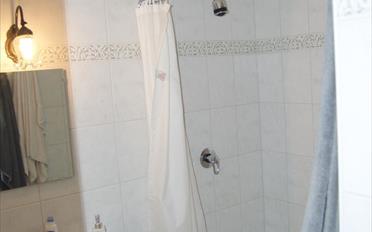 Chalet - image - 24
