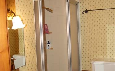 Chalet - image - 25