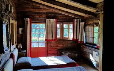 Chalet - image - 10