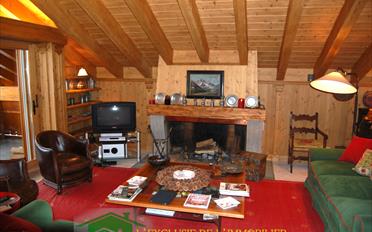 Apartment - image - 2